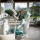 Zahnmedizinische Fachangestellte (m/w/d) für Prophylaxe, Bielefeld - 24