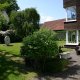 Zahnmedizinische Fachangestellte (m/w/d) für Prophylaxe, Bielefeld - 25