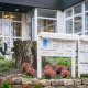 Zahnmedizinische Fachangestellte (m/w/d) für Prophylaxe, Bielefeld - 26