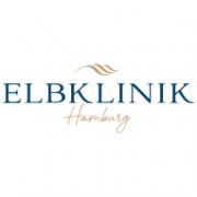 Zahnmedizinische Fachangestellte (m/w/d) OTA / MFA / ZFA (m/w/d) mit OP-Erfahrung, Hamburg