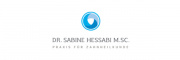 Praxis für Zahnheilkunde Dr. Sabine Hessabi M.Sc. - Logo