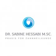 Zahnmedizinische Fachangestellte (m/w/d) Zahnmedizinische Fachangestellte / ZFA (m/w/d) in Vollzeit oder Teilzeit, Baden-Baden