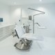 Zahnmedizinische Fachangestellte / ZFA (m/w/d) in Vollzeit oder Teilzeit, Baden-Baden - 3