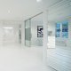 Zahnmedizinische Fachangestellte / ZFA (m/w/d) in Vollzeit oder Teilzeit, Baden-Baden - 2