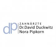 Zahnmedizinische Fachangestellte (m/w/d) Zahnmedizinische Fachangestellte / ZFA (m/w/d) VZ / TZ, Stuttgart