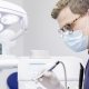 Zahnmedizinische Fachangestellte / ZFA (m/w/d) VZ / TZ, Stuttgart - 7