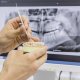 Zahnmedizinische Fachangestellte / ZFA (m/w/d) VZ / TZ, Stuttgart - 9