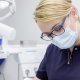 Zahnmedizinische Fachangestellte / ZFA (m/w/d) VZ / TZ, Stuttgart - 8