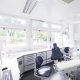 Zahnmedizinische Fachangestellte / ZFA (m/w/d) VZ / TZ, Stuttgart - 11