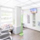 Zahnmedizinische Fachangestellte / ZFA (m/w/d) VZ / TZ, Stuttgart - 5