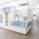 Zahnmedizinische Fachangestellte / ZFA (m/w/d) VZ / TZ, Stuttgart - 2
