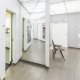 Zahnmedizinische Fachangestellte / ZFA (m/w/d) VZ / TZ, Stuttgart - 6