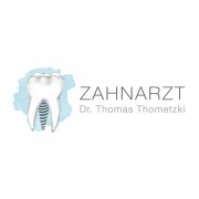 Zahnmedizinische Fachangestellte (m/w/d) ZFA (m/w/d) für Empfang/ Stuhlassistenz in Vollzeit, Troisdorf