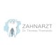 Zahnmedizinische Fachangestellte Azubi (m/w/d) ZFA Azubi (m/w/d), Troisdorf