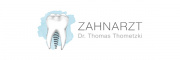 Praxis Dr. Thomas Thometzki - Logo