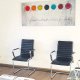 ZFA Azubi (m/w/d), Troisdorf - 7