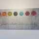 ZFA Azubi (m/w/d), Troisdorf - 14