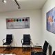 ZFA Azubi (m/w/d), Troisdorf - 13