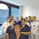 ZFA / ZMP / Dentalhygienikerin (m/w/d) VZ/TZ für Prophylaxe, Hamburg - 1