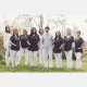 Zahnmedizinische Fachangestellte / ZFA (m/w/d) VZ 36 Std, Untersiemau - 1