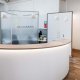 Zahnmedizinische Fachangestellte / ZFA (m/w/d) VZ 36 Std, Untersiemau - 2