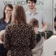 Zahnmedizinische Fachangestellte / ZFA (m/w/d) VZ 36 Std, Untersiemau - 4
