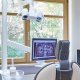 Zahnmedizinische Fachangestellte / ZFA (m/w/d) VZ 36 Std, Untersiemau - 8