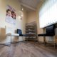 Zahnmedizinische Fachangestellte / ZFA (m/w/d) VZ 36 Std, Untersiemau - 10
