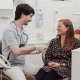 Zahnmedizinische Fachangestellte / ZFA (m/w/d) VZ 36 Std, Untersiemau - 11