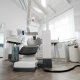 Zahnmedizinische Fachangestellte / ZFA (m/w/d) VZ 36 Std, Untersiemau - 12