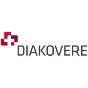 Zahnmedizinische Fachangestellte Azubi (m/w/d) Ausbildung zur/zum Zahnmedizinischen Fachangestellten (w/m/d), Hannover