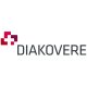 Zahnmedizinische Fachangestellte Azubi (m/w/d) Ausbildung zur/zum Zahnmedizinischen Fachangestellten (w/m/d), Hannover