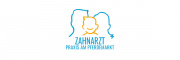 Zahnarztpraxis am Pferdemarkt | Dr. med. dent. Franziska N. Scholz & Dr. med. dent. Arne Scholz - Logo