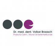 Zahnmedizinische Fachangestellte (m/w/d) Zahnmedizinische Fachangestellte / ZFA (m/w/d) für Stuhlassistenz (VZ/TZ), Herdecke