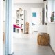 ZFA Behandlungsassistenz (m/w/d) in VZ/TZ, Bernau am Chiemsee - 3
