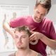 ZFA Behandlungsassistenz (m/w/d) in VZ/TZ, Bernau am Chiemsee - 4
