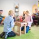 ZFA Behandlungsassistenz (m/w/d) in VZ/TZ, Bernau am Chiemsee - 5