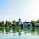 ZFA Behandlungsassistenz (m/w/d) in VZ/TZ, Bernau am Chiemsee - 7