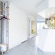ZFA Behandlungsassistenz (m/w/d) in VZ/TZ, Bernau am Chiemsee - 6