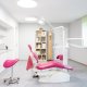 ZFA Behandlungsassistenz (m/w/d) in VZ/TZ, Bernau am Chiemsee - 8