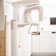 ZFA Behandlungsassistenz (m/w/d) in VZ/TZ, Bernau am Chiemsee - 10