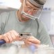 ZFA Behandlungsassistenz (m/w/d) in VZ/TZ, Bernau am Chiemsee - 9