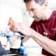 ZFA Behandlungsassistenz (m/w/d) in VZ/TZ, Bernau am Chiemsee - 11