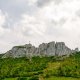 ZFA Behandlungsassistenz (m/w/d) in VZ/TZ, Bernau am Chiemsee - 12