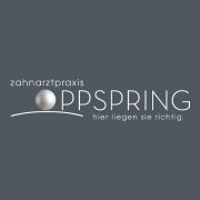 Zahnmedizinische Fachangestellte (m/w/d) ZFA (m/w/d) in VZ/ TZ für Stuhlassistenz, Mülheim an der Ruhr