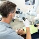 ZFA (m/w/d) in VZ/ TZ für Stuhlassistenz, Mülheim an der Ruhr - 7