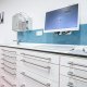ZFA (m/w/d) in VZ/ TZ für Stuhlassistenz, Mülheim an der Ruhr - 10