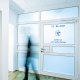 ZFA (m/w/d) in VZ/ TZ für Stuhlassistenz, Mülheim an der Ruhr - 16