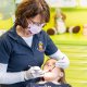ZFA (m/w/d) in VZ/ TZ für Stuhlassistenz, Mülheim an der Ruhr - 19