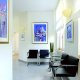 ZFA (m/w/d) in VZ/ TZ für Stuhlassistenz, Mülheim an der Ruhr - 20